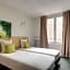 hotel Chagnot
