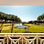 Onyria Quinta da Marinha Hotel