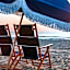The Historic Cavalier Hotel and Beach Club, Autograph Collection 
