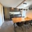 Vakantiehuis 6 personen