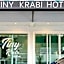 Tiny Krabi Hotel