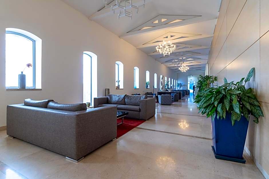 King David Residence - Isrentals