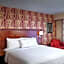 Courtyard by Marriott Richland Columbia Point