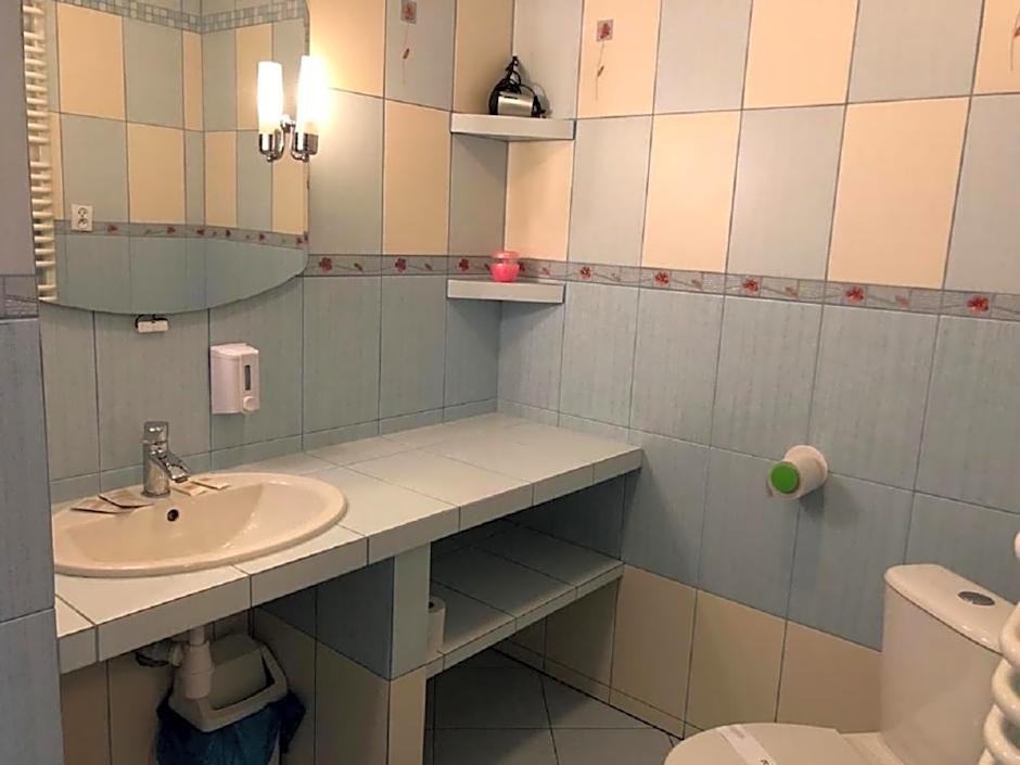 BLACK JACK "Będzin"