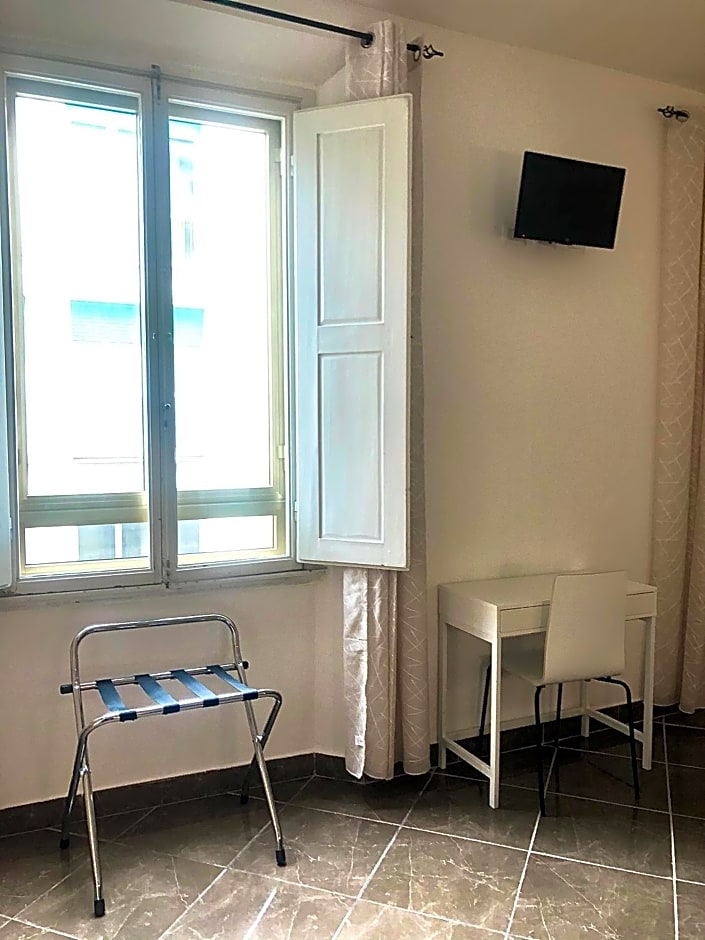 Hotel Nazionale