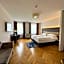 Hotel Secession an der Oper