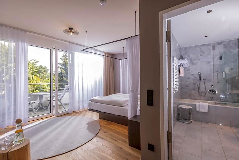 Schwarzwald Panorama