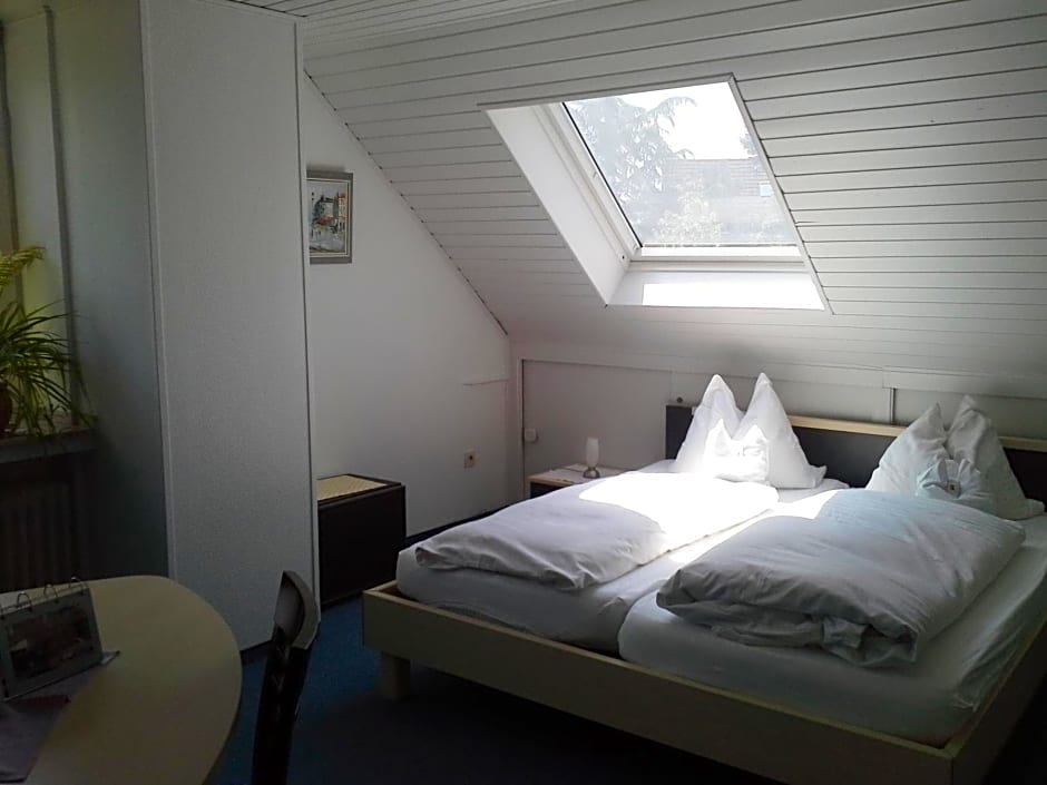 Haus Mariandl