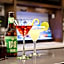 Hyatt Place Mystic