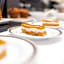 Locanda Del Feudo Charme & Relax