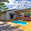 Fisherman's 6-Bedroom Family Home