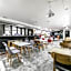 Hotel Gaon J Stay