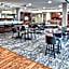 Courtyard by Marriott Lima