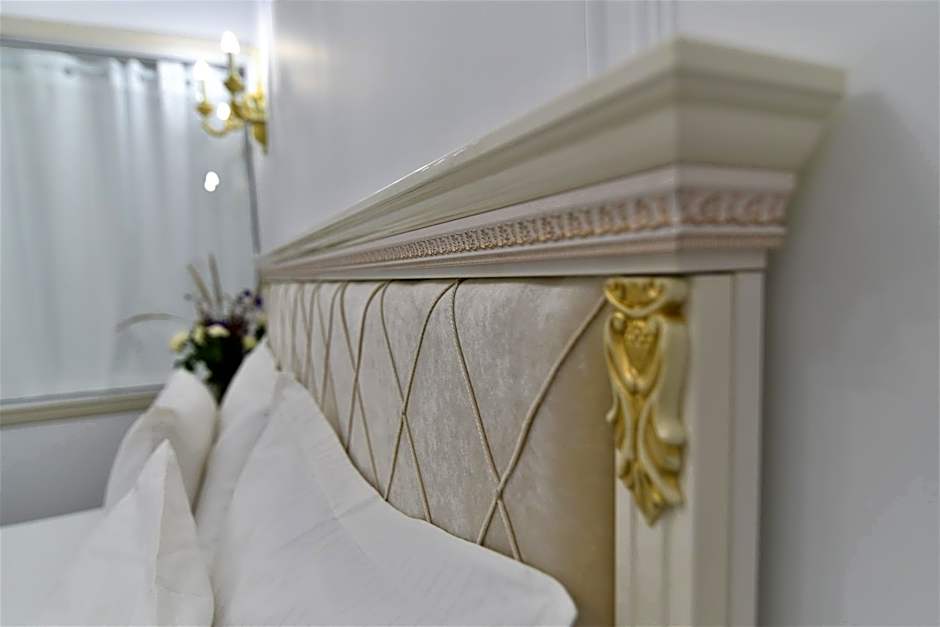 Viva Mare Hotel & Spa