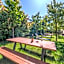 Ferienwohnungen Boardinghouse Bodensee