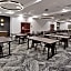 DoubleTree By Hilton Dothan, Al