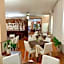 Giappone Inn Parking Hotel