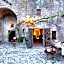 Sextantio Le Grotte Della Civita