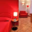 Residence San Giusto