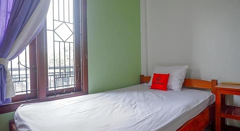 KoolKost @ Majapahit Area Semarang