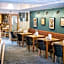 Abbey Fields By Chef & Brewer Collection