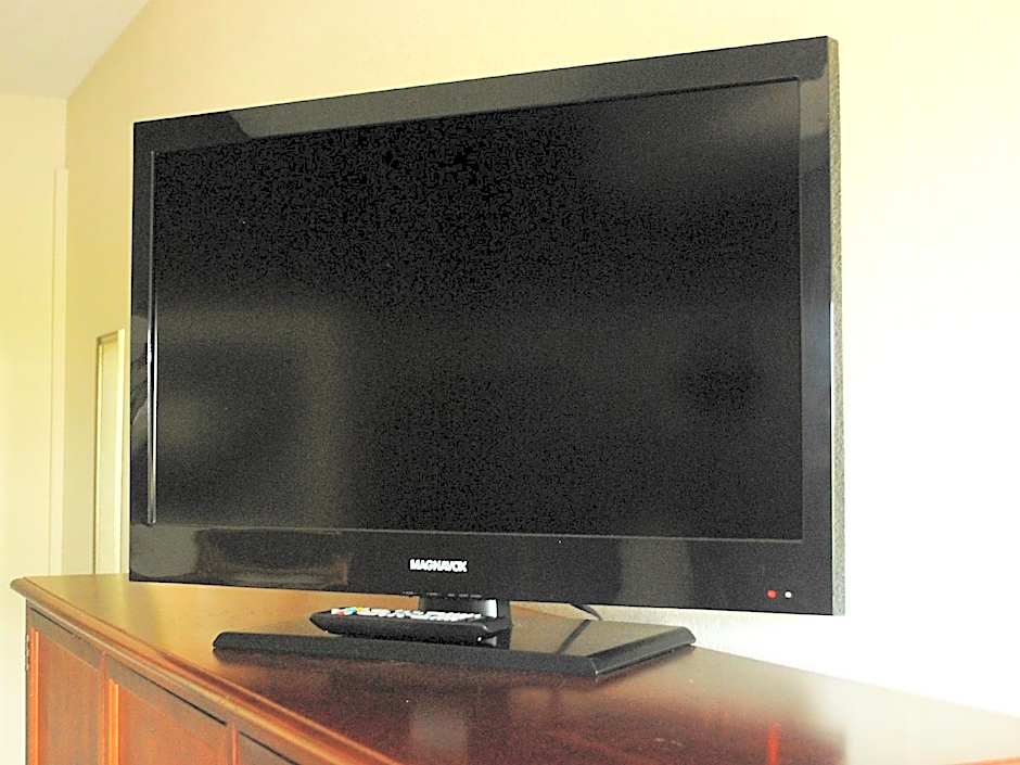 Travel Inn - Watertown NY