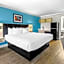 Quality Inn Slidell I-10