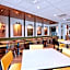 Fairfield Inn & Suites by Marriott Duluth Waterfront