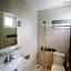 Thanh Thanh Hotel