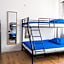 Hostel MaRu Living C9