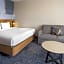 Courtyard by Marriott Los Angeles L.A. LIVE