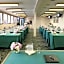 Travel Inn
