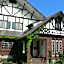 Country Inn Mori no Gorilla