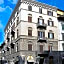 San Giuliano Inn