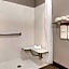 Motel 6 Atlanta, Ga - Midtown