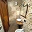 B&B Fontanelle