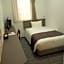 Okachimachi Urban Hotel
