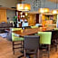 SouthShore Hotel on Lake Bemidji Trademark Collect