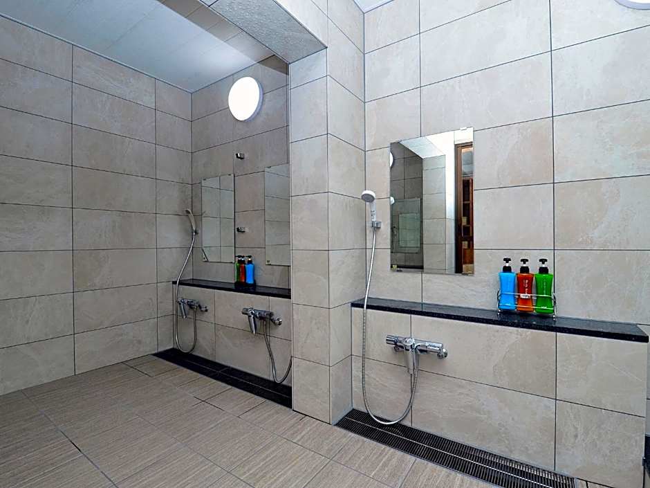 Ryokan Seifuso - Vacation STAY 02204v