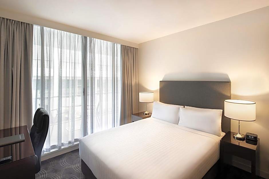 The Sebel Melbourne Kew