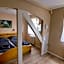 Pension Hendriks