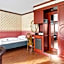 Best Western Laegreid Hotell