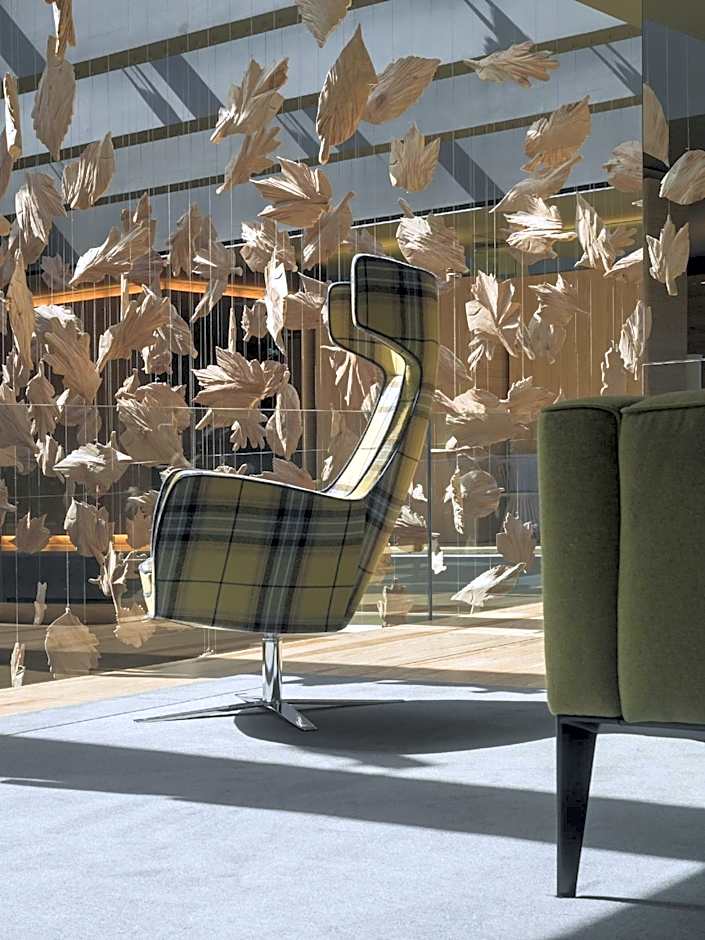 Monverde - Wine Experience Hotel - by Unlock Hotels