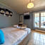 Helen's Studios & Apartments