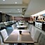 Talmud Hotel Taichung
