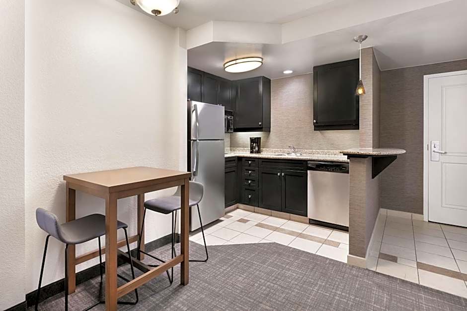 Residence Inn by Marriott Daytona Beach Speedway/Airport