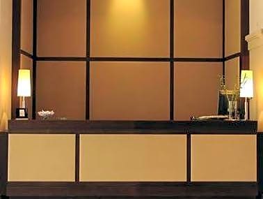 Hotel Intur Alcazar De San Juan