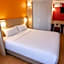 Premiere Classe St Brieuc Tregueux Hotel