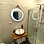Boutique Hotel Kolbeck