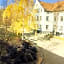 Dein Gutshof Hotel & Ferienwohnungen